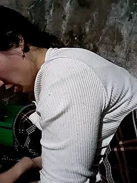 Snapshot of kokoto-59 chatting on 02.23.26 kokoto-59 online show from 02.23.26