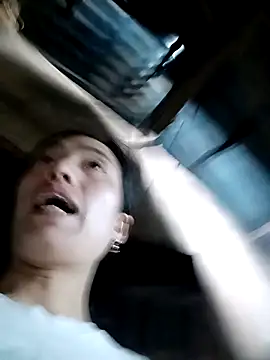 Snapshot of kokoto-59 chatting on 02.24.26 kokoto-59 online show from 02.24.26