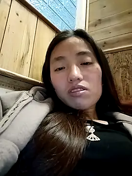 Snapshot of kokoto-59 chatting on 02.24.26 kokoto-59 online show from 02.24.26