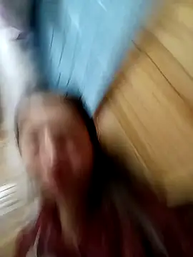 Snapshot of kokoto-59 chatting on 02.25.26 kokoto-59 online show from 02.25.26