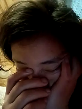 Snapshot of kokoto-59 chatting on 02.25.26 kokoto-59 online show from 02.25.26