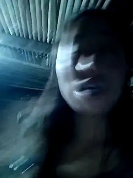 Snapshot of kokoto-59 chatting on 02.27.26 kokoto-59 online show from 02.27.26