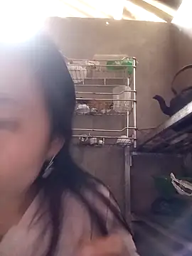 Snapshot of kokoto-59 chatting on 02.28.26 kokoto-59 online show from 02.28.26