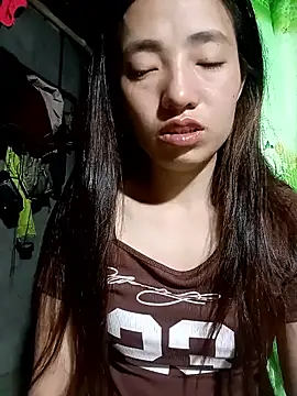 Snapshot of kokoto-59 chatting on 02.28.26 kokoto-59 online show from 02.28.26