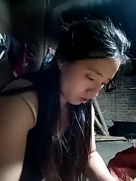 Snapshot of kokoto-59 chatting on 03.01.26 kokoto-59 online show from 03.01.26