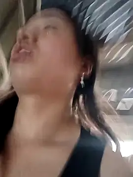 Snapshot of kokoto-59 chatting on 03.02.26 kokoto-59 online show from 03.02.26