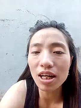 Snapshot of kokoto-59 chatting on 03.02.26 kokoto-59 online show from 03.02.26