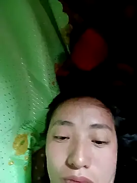 kokoto-59 online show from 03.03.26