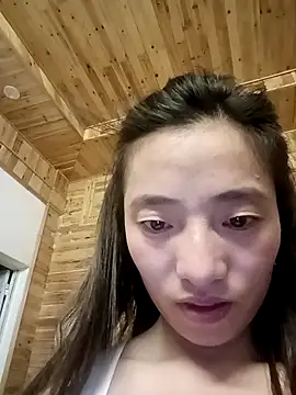 kokoto-59 online show from 03.08.26