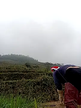 kokoto-59 online show from 03.11.26