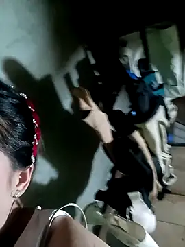 kokoto-59 online show from 03.12.26