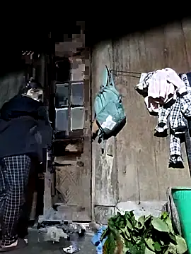 kokoto-59 online show from 03.14.26