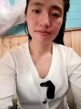 kokoto-59 online show from 03.17.26