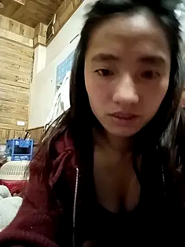 kokoto-59 online show from 03.22.26