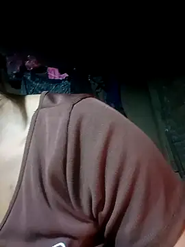 kokoto-59 online show from 04.05.26