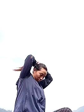 kokoto-59 online show from 04.11.26