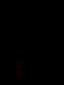 Cyborg45 online show from 02.05.26