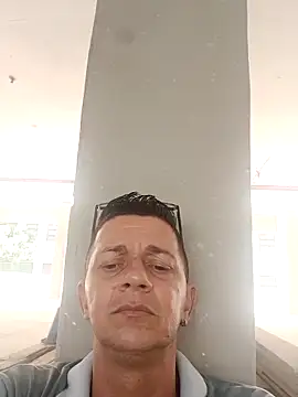 Cyborg45 online show from 02.13.26