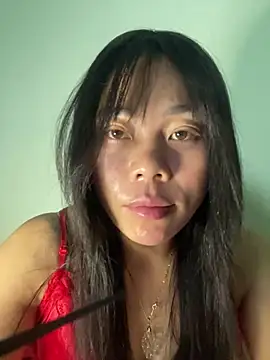 Winny-sexy online show from 01.17.26