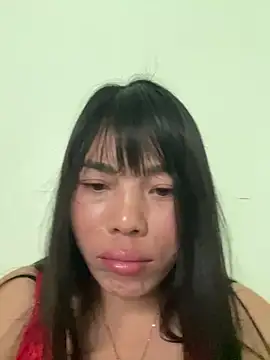 Winny-sexy online show from 02.15.26