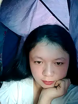 lisa-bae00 online show from 10.26.25