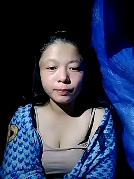 lisa-bae00 online show from 10.27.25