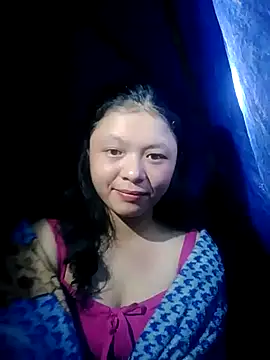 lisa-bae00 online show from 11.03.25