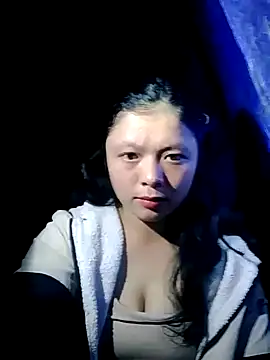 lisa-bae00 online show from 11.04.25