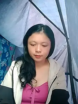 lisa-bae00 online show from 11.08.25