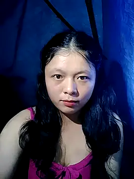 lisa-bae00 online show from 11.10.25