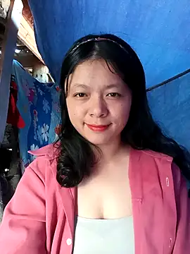 lisa-bae00 online show from 11.23.25