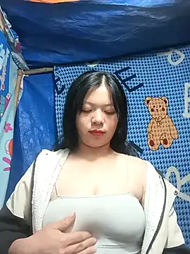 lisa-bae00 online show from 11.27.25