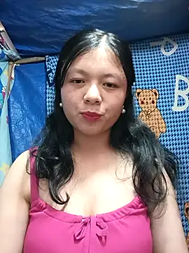 lisa-bae00 online show from 11.29.25