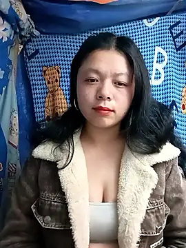 lisa-bae00 online show from 01.09.26