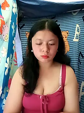 lisa-bae00 online show from 02.06.26