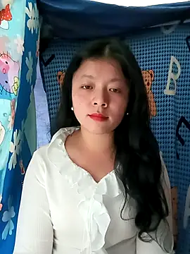 lisa-bae00 online show from 02.12.26