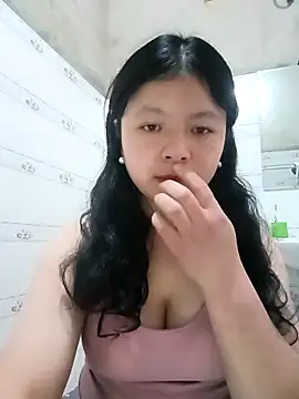 lisa-bae00 online show from 02.14.26