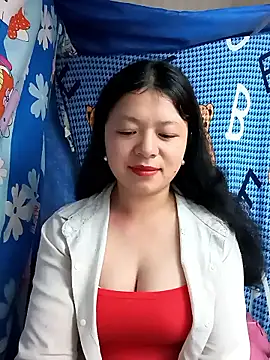 lisa-bae00 online show from 02.15.26