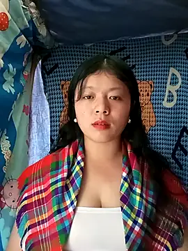 lisa-bae00 online show from 03.02.26