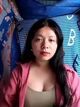 lisa-bae00 online show from 03.04.26