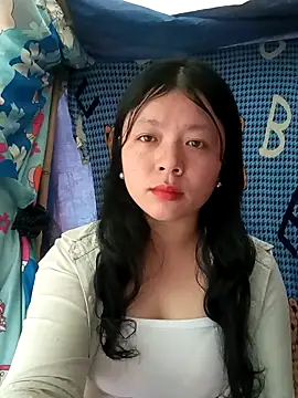 lisa-bae00 online show from 03.19.26