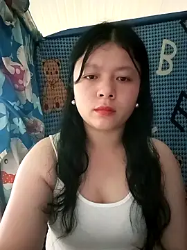 lisa-bae00 online show from 04.03.26