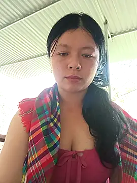 lisa-bae00 online show from 04.10.26