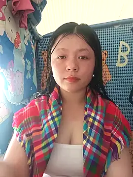 lisa-bae00 online show from 04.15.26