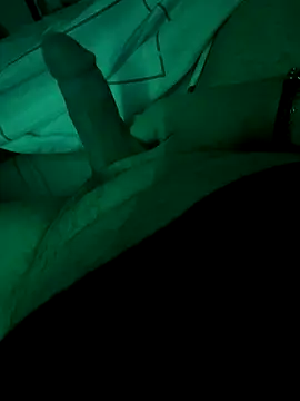 Snapshot of Passifskhoun chatting on 11.28.25 Passifskhoun online show from 11.28.25