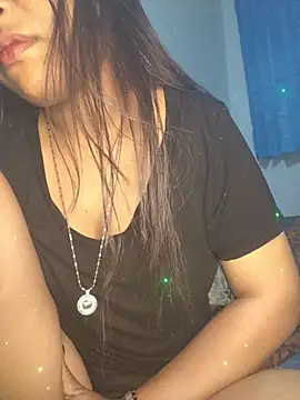 Snapshot of Nex_live chatting on 04.02.26 Nex live online show from 04.02.26