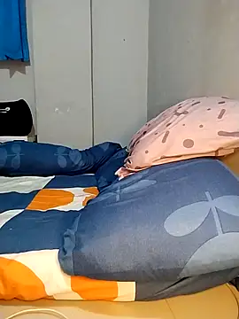 Snapshot of Nex_live chatting on 04.05.26 Nex live online show from 04.05.26