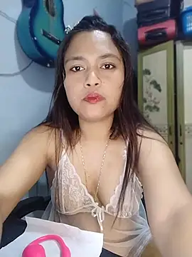 Nex live online show from 07.07.26