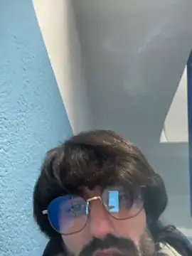 Paapii1098 online show from 12.03.25