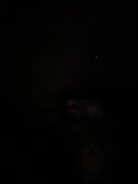 Paapii1098 online show from 12.16.25